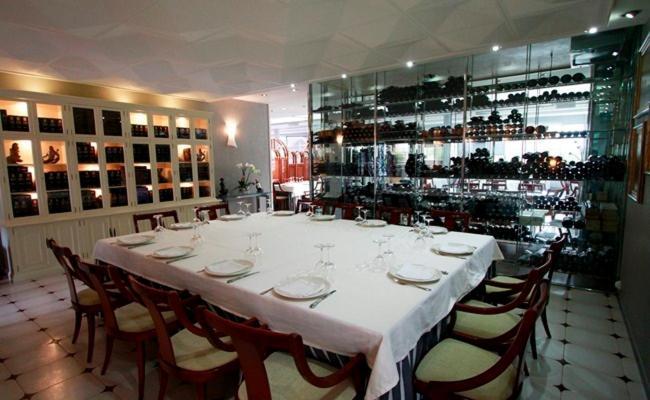 Hotel Adelma Hoznayo Ngoại thất bức ảnh