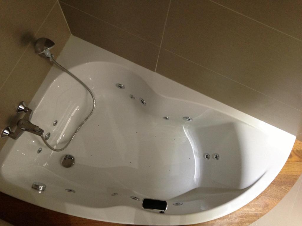 Hotel Adelma Hoznayo Phòng bức ảnh