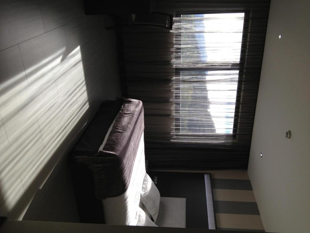 Hotel Adelma Hoznayo Phòng bức ảnh
